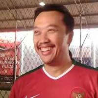 striker-masa-depan-menpora-cetak-2-gol-main-futsal-dengan-marquez--pedrosa
