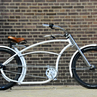 ketahui-7-jenis-sepeda-sebelum-kamu-membelinya