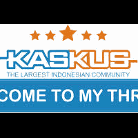 waduh-diam---diam-raisa-menyukai-ariel-gan