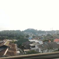 sharing-hasil-jepretan-kamera-smartphone-yuk-gan