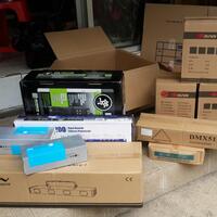 pro-lighting--pro-sound-system-equipment-meluncur-ke-kab-siak-riau