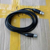 pesanan-kabel-xlr-cannon-kembali-ke-arah-kab-buru-maluku