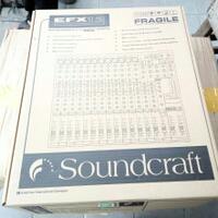 pesanan-mixer-soundcraft-meluncur-ke-surakarta-jawa-tengah