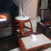 reborn-thread-the-choice-of-champions-asus-rog-series