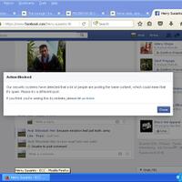 facebook-blockir-comment-kata-quotmohon-maaf-lahir-dan-batinquot