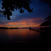 nongkrong-bareng-landscape-photography---part-1