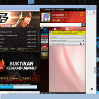 point-blank---garena-indonesia