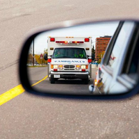 kenapa-tulisan-ambulans-terbalik