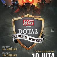dota-2-quotthe-roguequot-online-tournament--prize-pool-5000000--will-be-casted