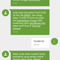 community--pengguna-internet-telkomsel-flash---rebuild----part-3