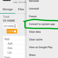 official-lounge-xiaomi-redmi-note-2---prime--born-to-perform---part-1