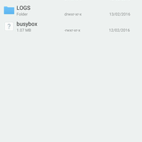 official-lounge-xiaomi-redmi-note-2---prime--born-to-perform---part-1