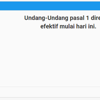 bp-vs-lounger-mental-siapa-yg-lemah