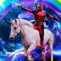 hal-hal-yang-sulit-dilakukan-oleh-deadpool-dengan-kostumnya