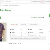 special-price-masani-batik-slimfit-high-quality-only-rp-99k-khusus-kaskuser-gan