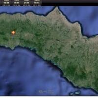 bnpb-kerusakan-gempa-sumba-tidak-berat