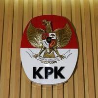 ma-belum-tahu-ada-hakim-ditangkap-kpk