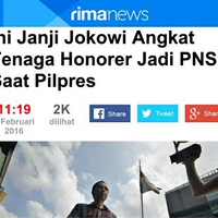 pelawakrelawan-diterima-di-istana-guru-honorer-ke-istana-ditolak-jokowikenapa