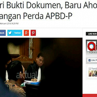 geger-ahok-ketahuan-beri-kesaksian-bohong-di-pengadilan-tipikor