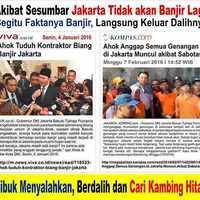 failed-banjir-kepung-jakarta-timur-hingga-sepinggang-orang-dewasa