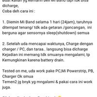 cara-menggunakan-xiaomi-mi-band