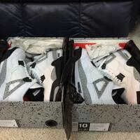 sneaker-addicts----part-2