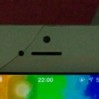 ikaskus---kaskus--iphone-new-forum-read-page-1-before-you-ask-v13---part-4