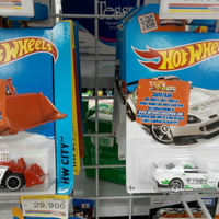 hot-wheels-lovers----part-10