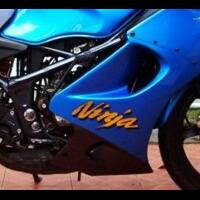 nkah-share-info-serba-serbi-kawasaki-ninja-150-versi-25---part-5