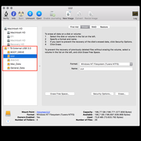 icare---os-x-problems--applications-support