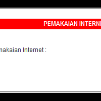 diskusi-all-about-indihome-by-telkom---part-4