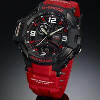 97339733gshock-warriors97339733-part-ii---part-2