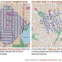cara-menghilangkan-macet-versi-ane