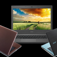 notebook-acer-aspire-e5-474g-i5-6200u-skylake-nvidia-gt920m-1tb-hdd-4gb-ddr3l