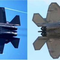 chinese-fighter--1950-to-today