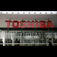 bukan-cuma-di-indonesia-toshiba-phk-di-taiwan-juga-tutup-kantor