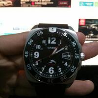 all-about-jam-tangan-casio