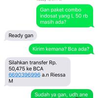 surat-terbuka-untuk-akun-id-ifreak-dasar-penipu