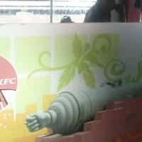 ada-simbol-pornografi-di-tempat-main-anak-kfc-surabaya