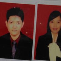 ini-foto-pasangan-sejenis-yang-dibatalkan-pernikahannya-kemenag