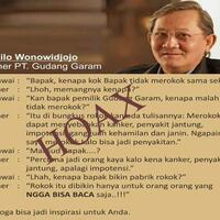 postingan-di-facebook-ini-membuat-petinggi-pt-gudang-garam-murka-ini-yang-dilakukan