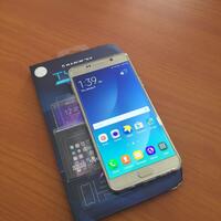 official-lounge-samsung-galaxy-note5