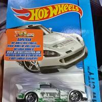 hot-wheels-lovers----part-10