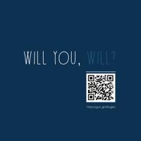 will-you-will