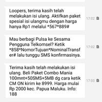 kekecewaan-terhadap-pembodohan-yang-dilakukan-layanan-internet-simpati-loop