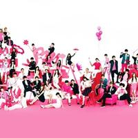 luncurkan-boyband-baru-sm-entertainment-rilis-akb48-versi-cowok