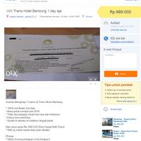 penipu-jualan-voucher-hotel-di-olx-semakin-merajalela