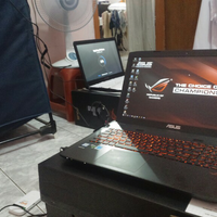 reborn-thread-the-choice-of-champions-asus-rog-series