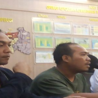 kecelakaan-tewasnya-pegawai-telkom-sopir--kenek-metro-mini-ngaku-bohong