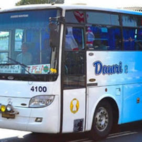 tema-hari-yang-unik-di-bandung